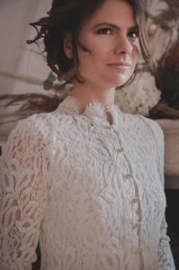 blog-mariage-creatif-made-in-france