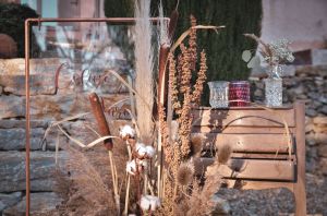 blog-mariage-creatif-made-in-france