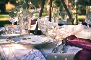 blog-mariage-creatif-made-in-france