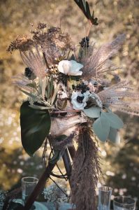 blog-mariage-creatif-made-in-france