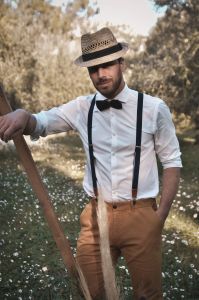 blog-mariage-creatif-made-in-france