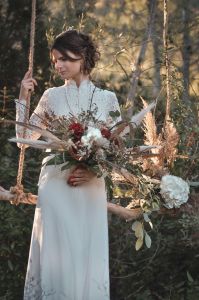 blog-mariage-creatif-made-in-france