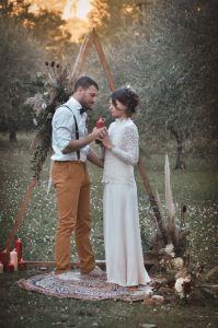 blog-mariage-creatif-made-in-france