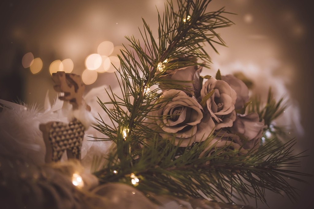 blog-mariage-creatif-made-in-france