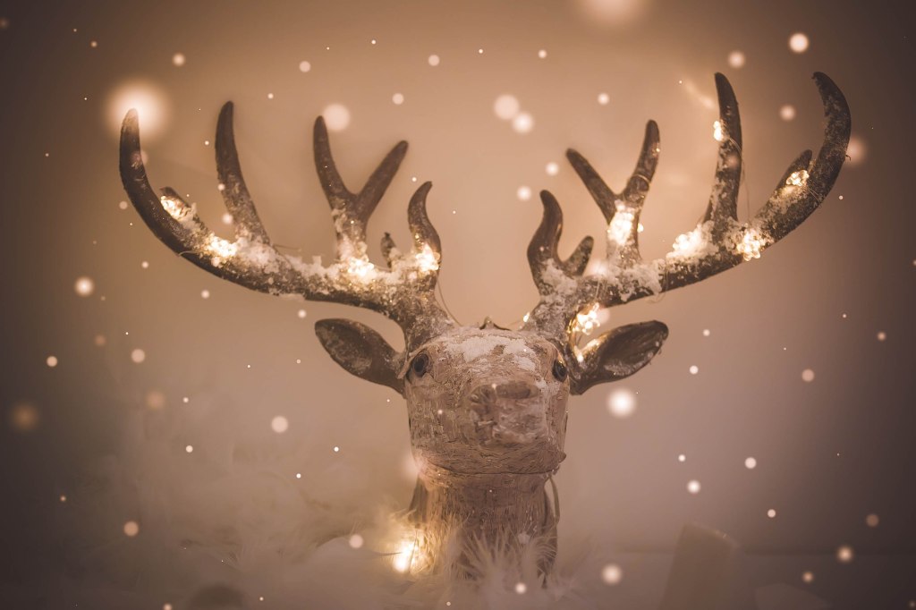 blog-mariage-creatif-made-in-france