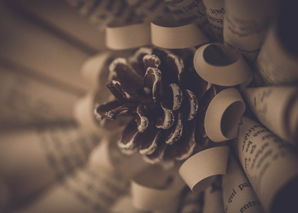 blog-mariage-creatif-made-in-france