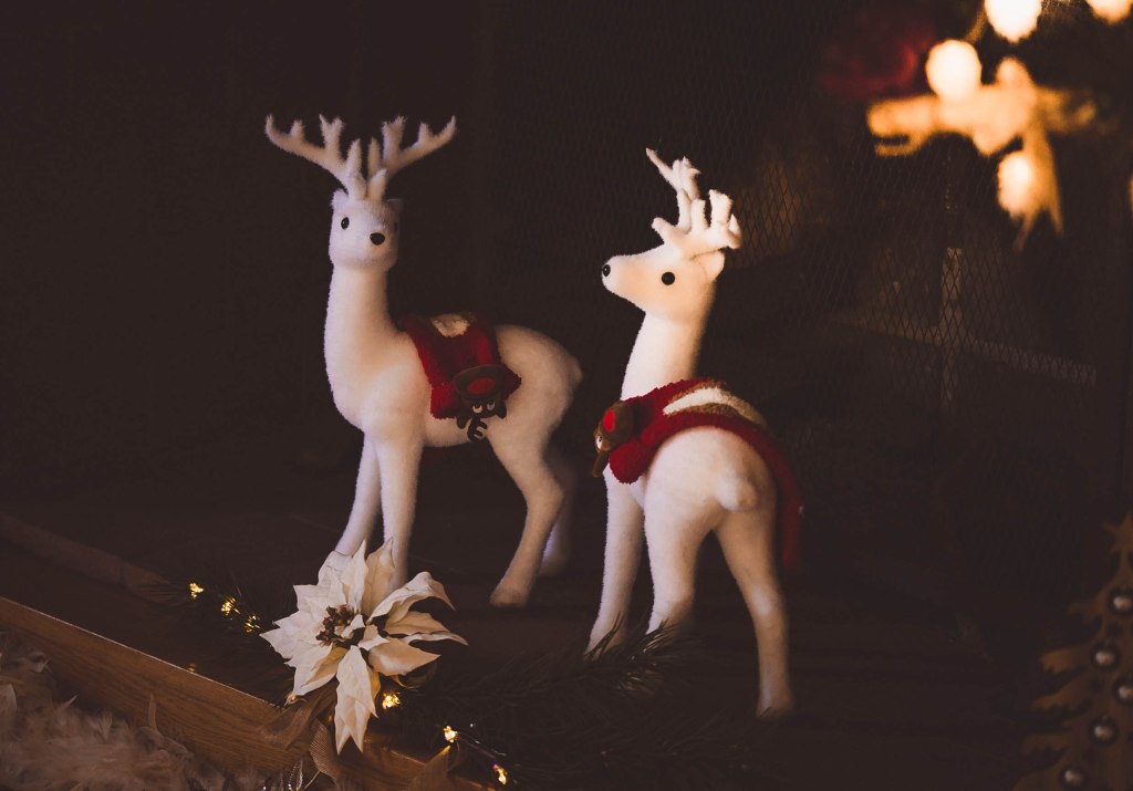 blog-mariage-creatif-made-in-france