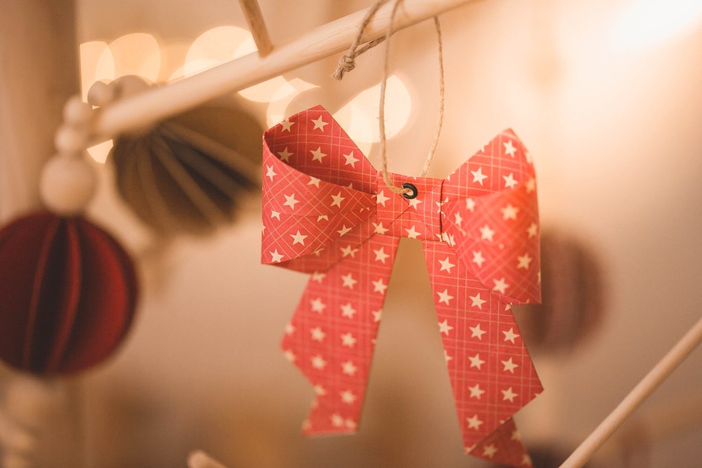 blog-mariage-creatif-made-in-france