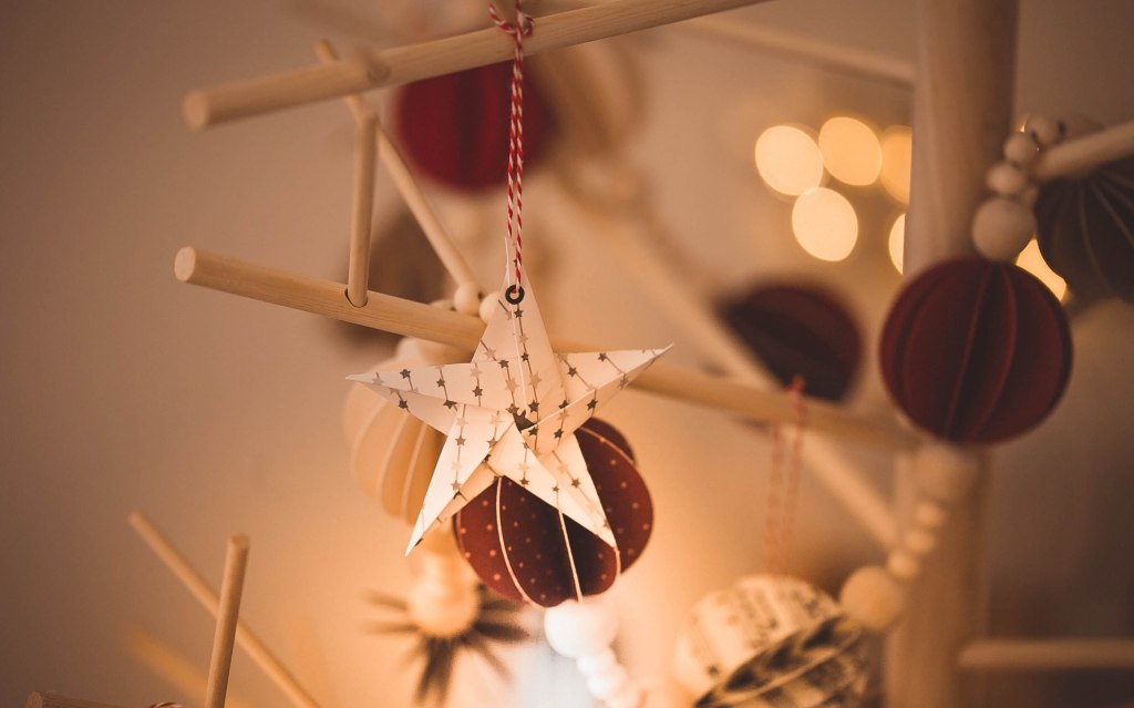 blog-mariage-creatif-made-in-france