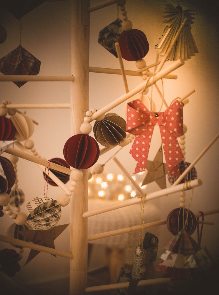 blog-mariage-creatif-made-in-france