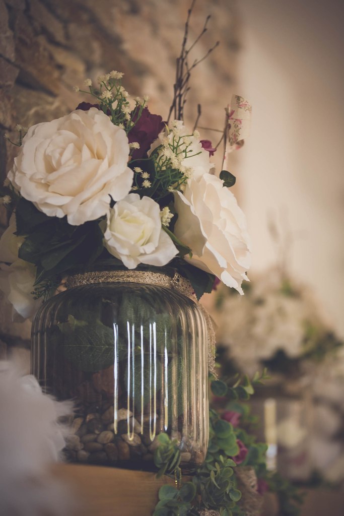 blog-mariage-creatif-made-in-france