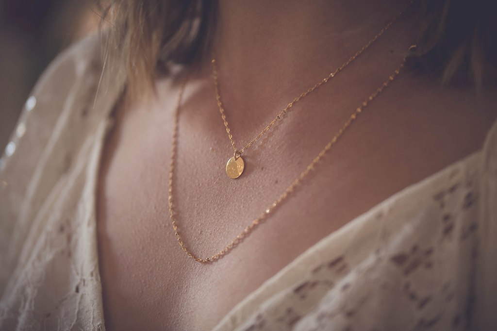 blog-mariage-creatif-made-in-france