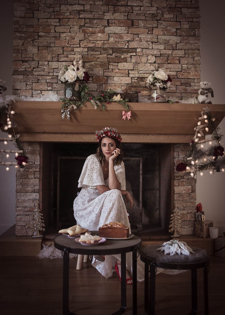 blog-mariage-creatif-made-in-france