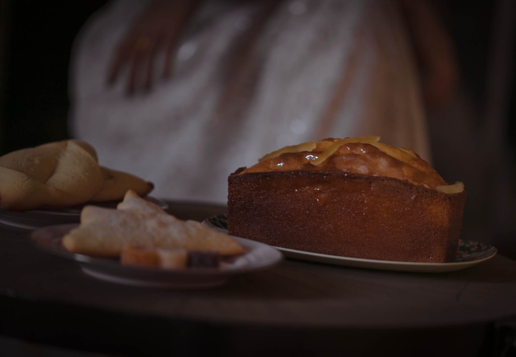 blog-mariage-creatif-made-in-france