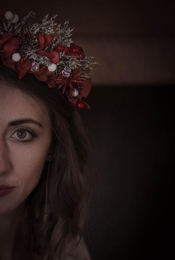 blog-mariage-creatif-made-in-france