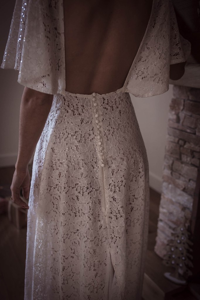 blog-mariage-creatif-made-in-france