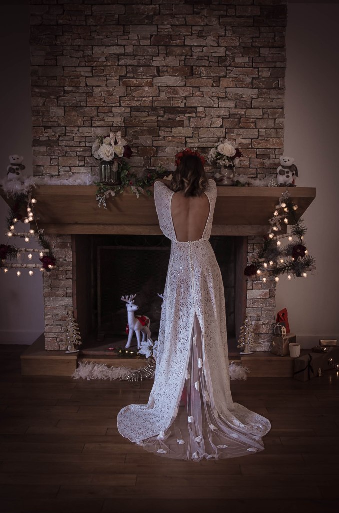 blog-mariage-creatif-made-in-france