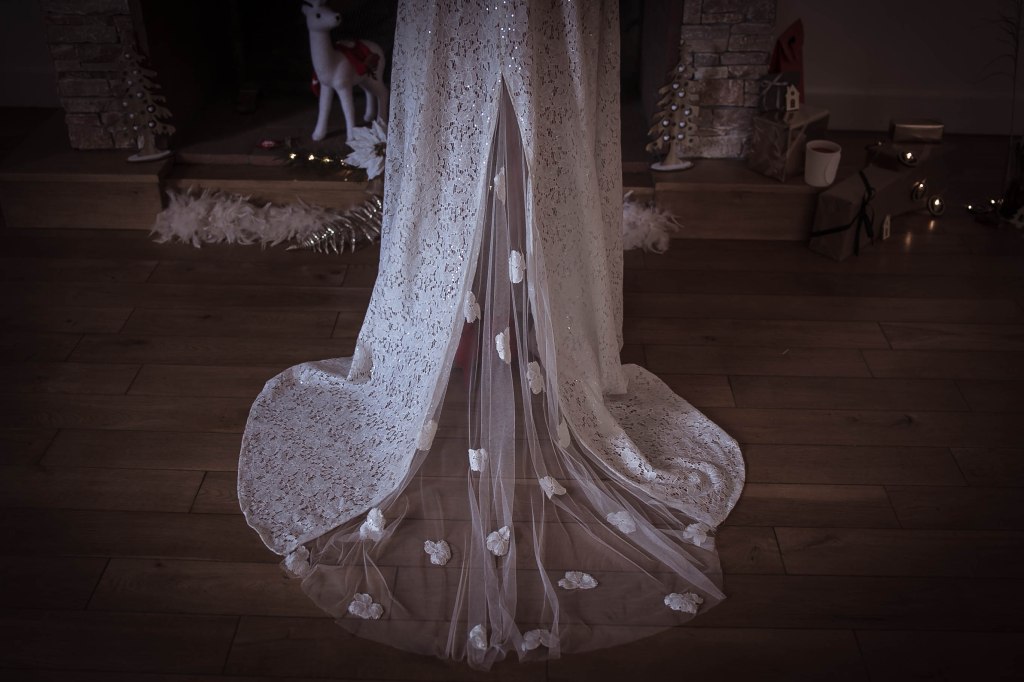 blog-mariage-creatif-made-in-france