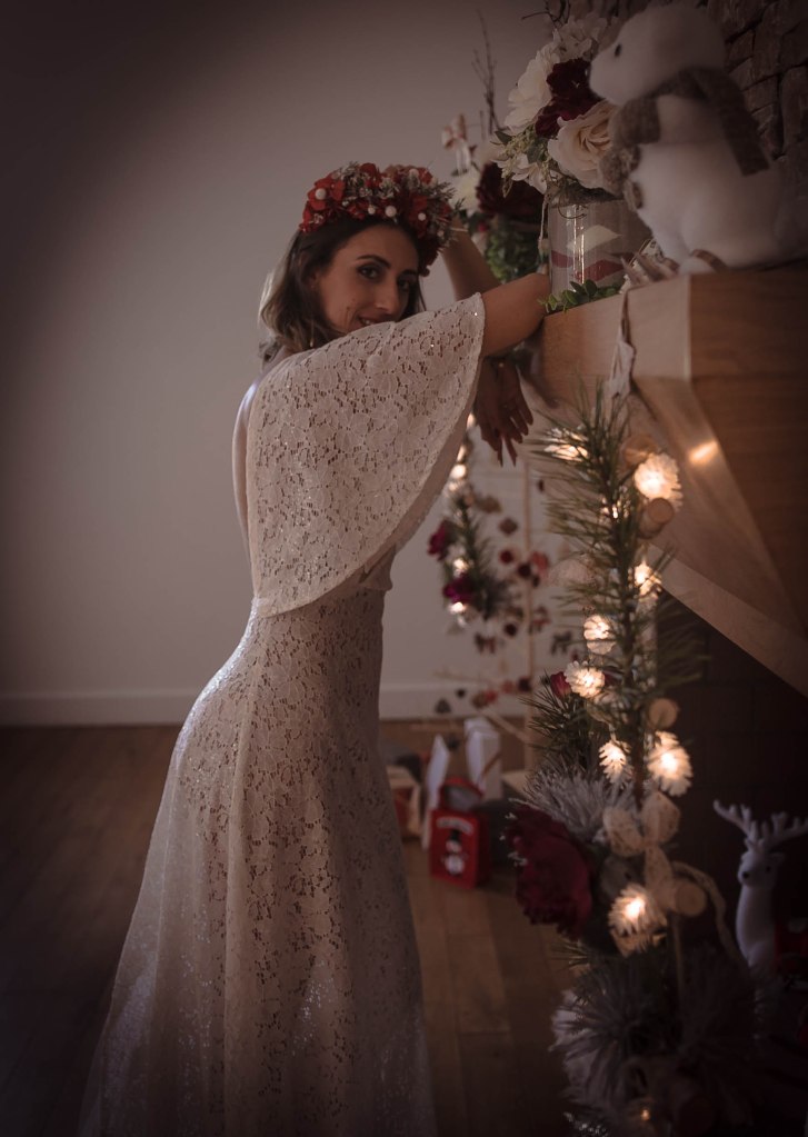 blog-mariage-creatif-made-in-france