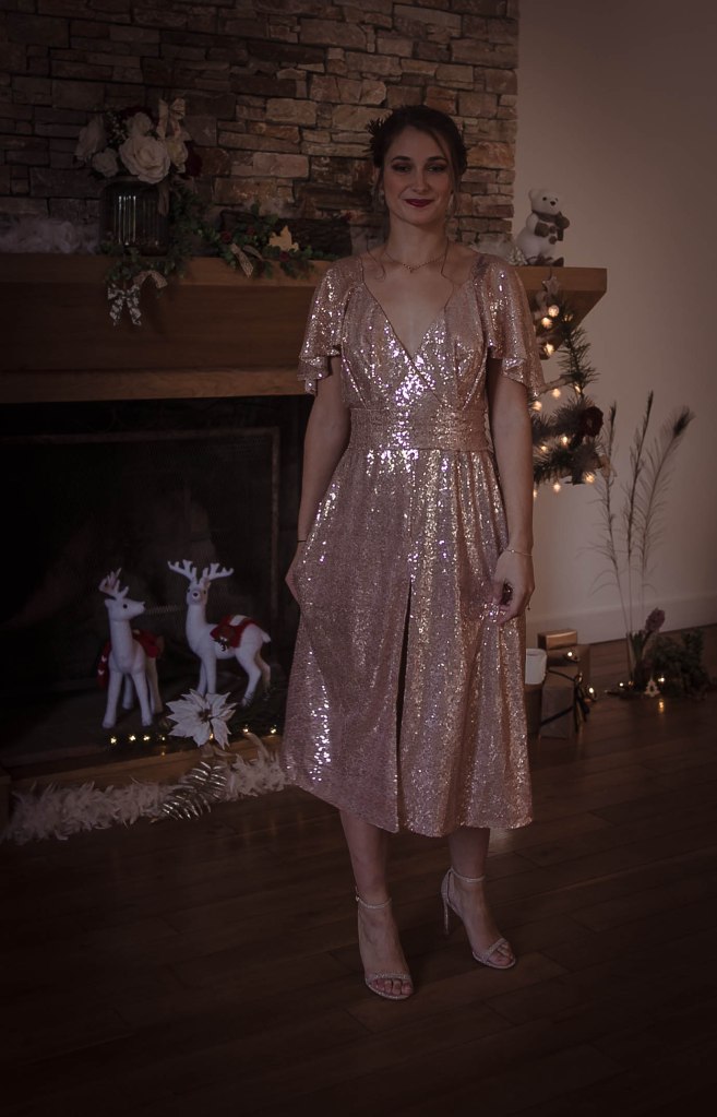 blog-mariage-creatif-made-in-france