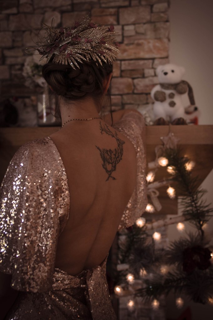 blog-mariage-creatif-made-in-france