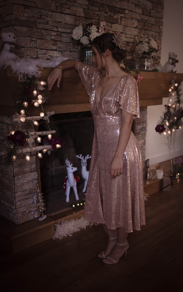 blog-mariage-creatif-made-in-france