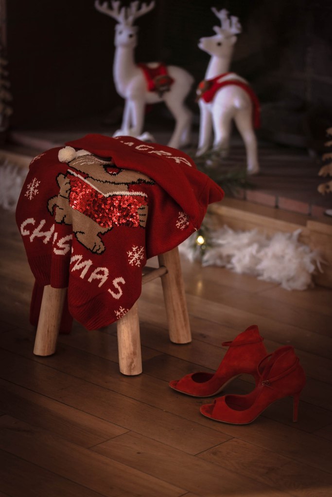 blog-mariage-creatif-made-in-france