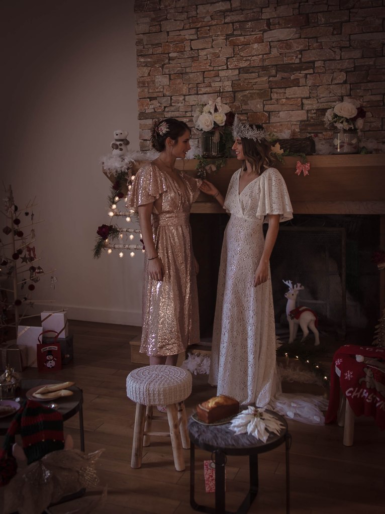 blog-mariage-creatif-made-in-france