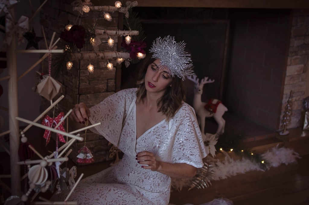 blog-mariage-creatif-made-in-france