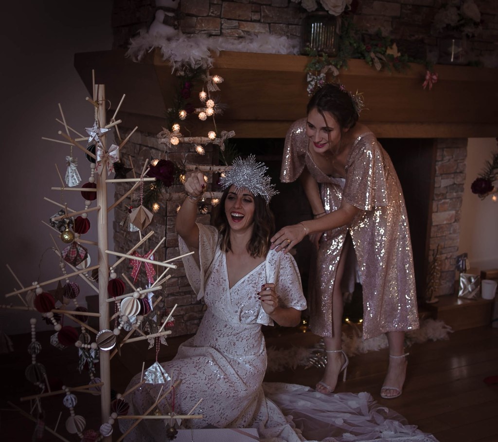 blog-mariage-creatif-made-in-france