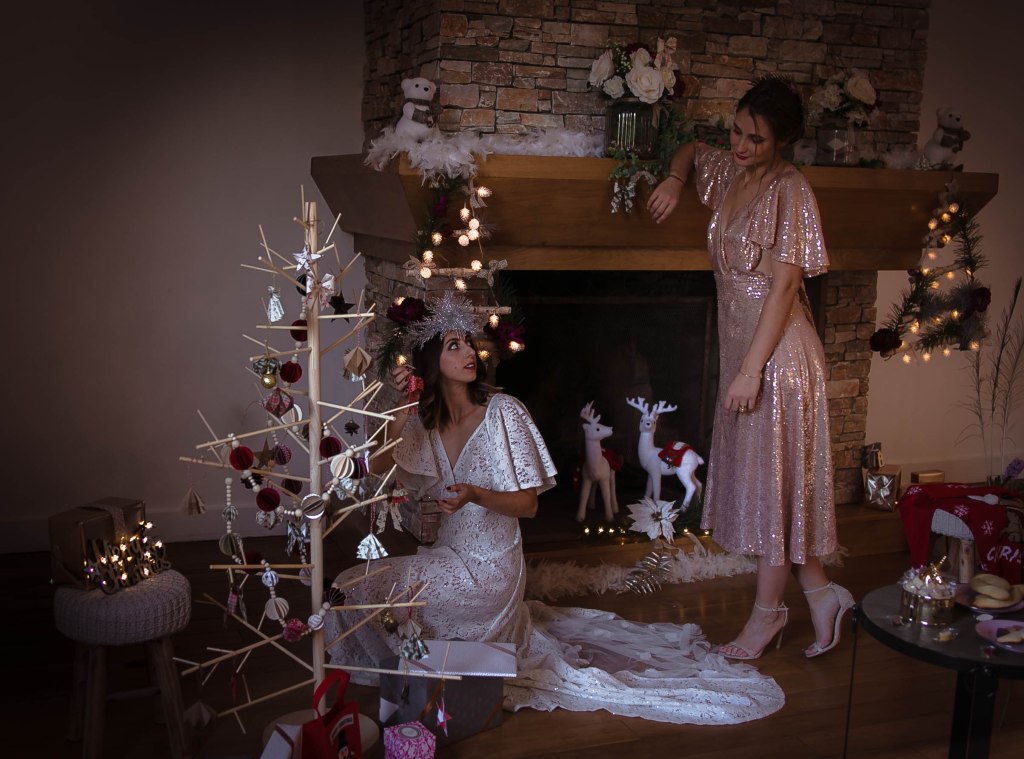 blog-mariage-creatif-made-in-france