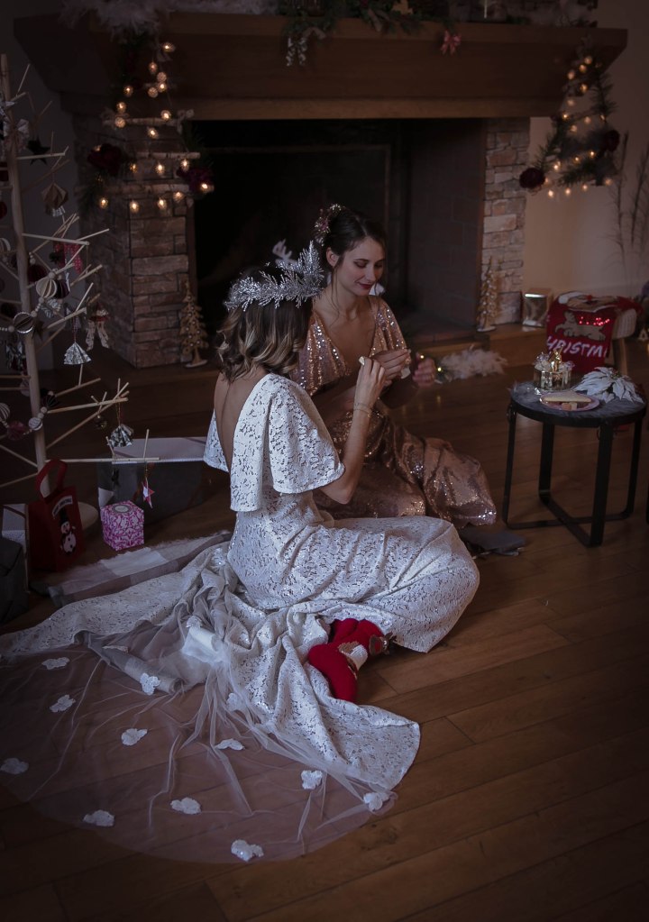 blog-mariage-creatif-made-in-france