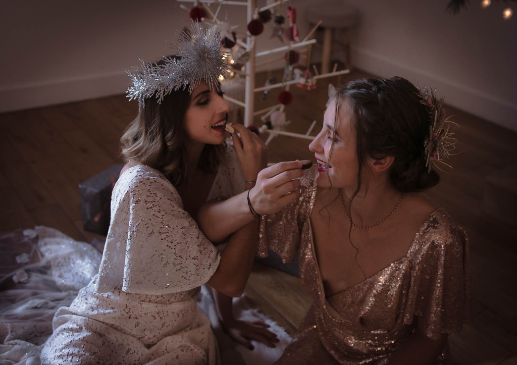 blog-mariage-creatif-made-in-france