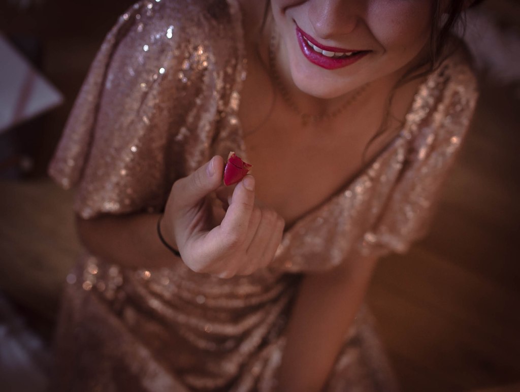 blog-mariage-creatif-made-in-france