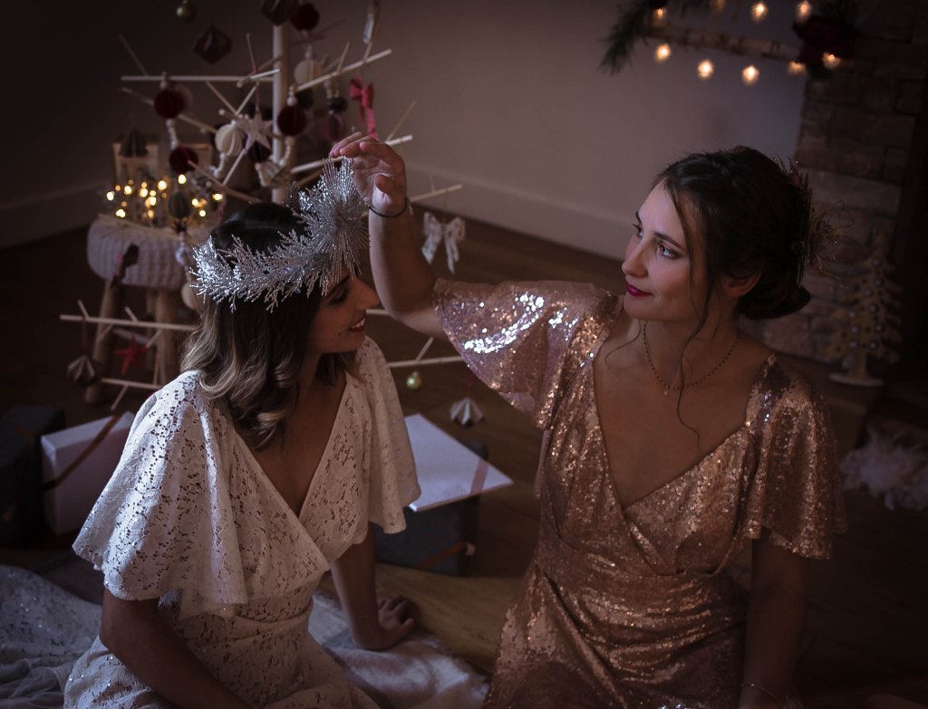 blog-mariage-creatif-made-in-france