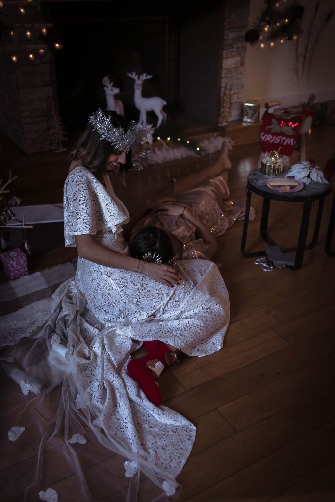 blog-mariage-creatif-made-in-france