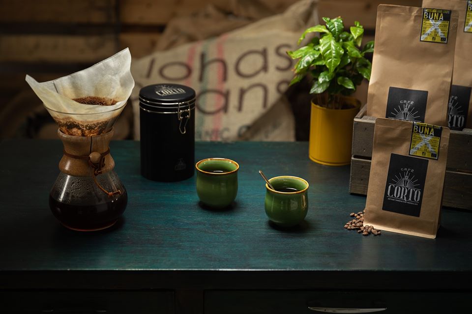 blog-lifestyle-mariage-marseille