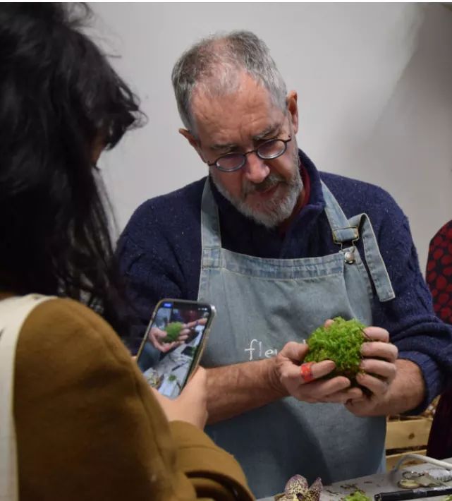 creamariage-blog-lifestyle-mariage-marseille