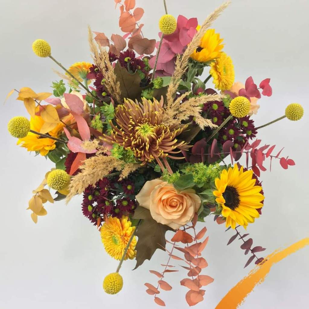 blog-lifestyle-mariage-marseille