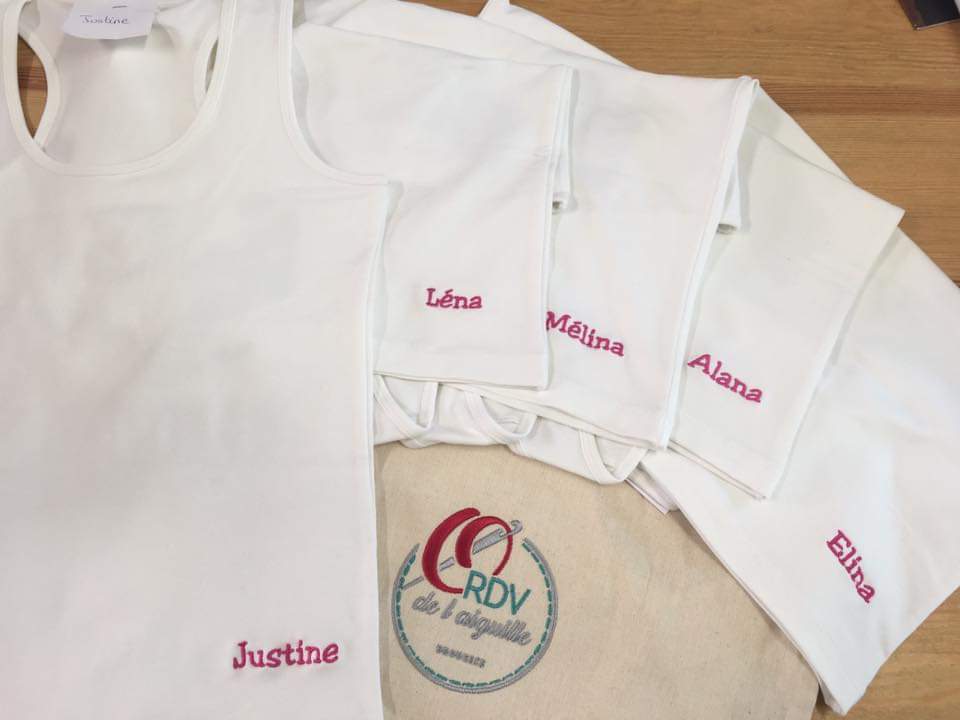 blog-lifestyle-mariage-marseille