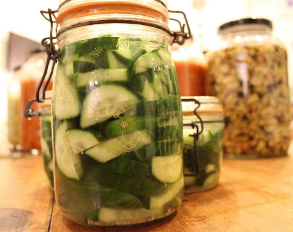 blog-lifestyle-mariage-marseille