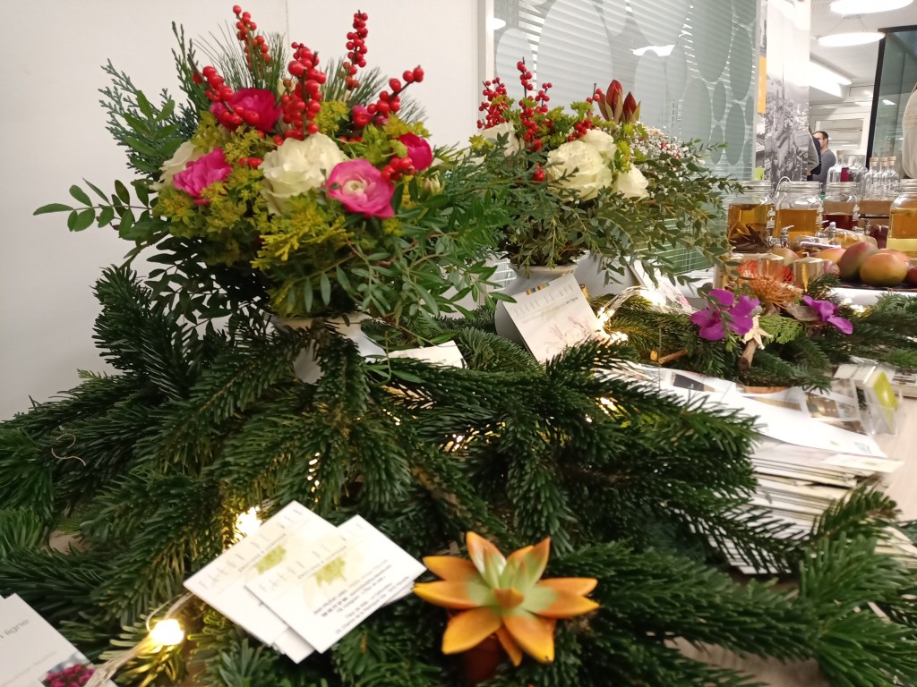 creamariage-blog-lifestyle-mariage-marseille