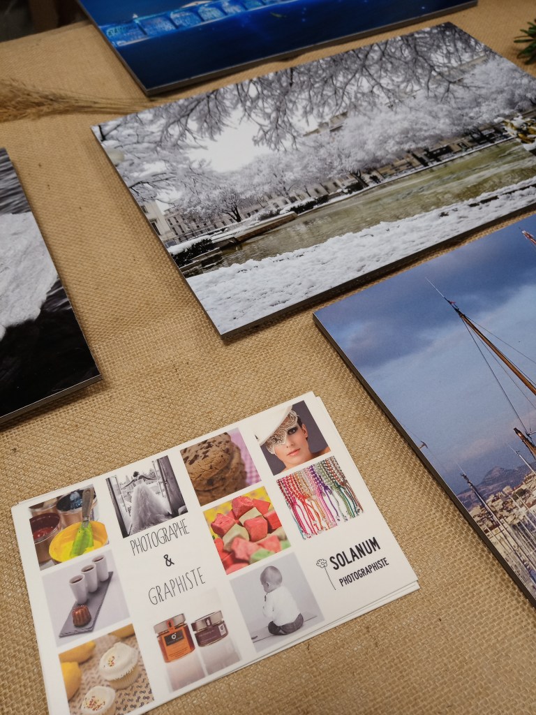 creamariage-blog-lifestyle-mariage-marseille