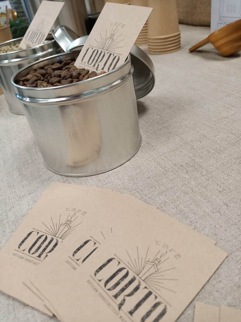 creamariage-blog-lifestyle-mariage-marseille