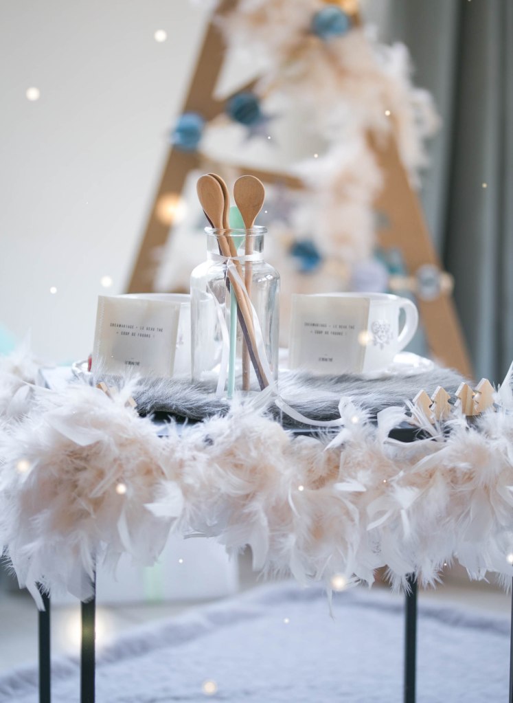 blog-mariage-creatif-made-in-france