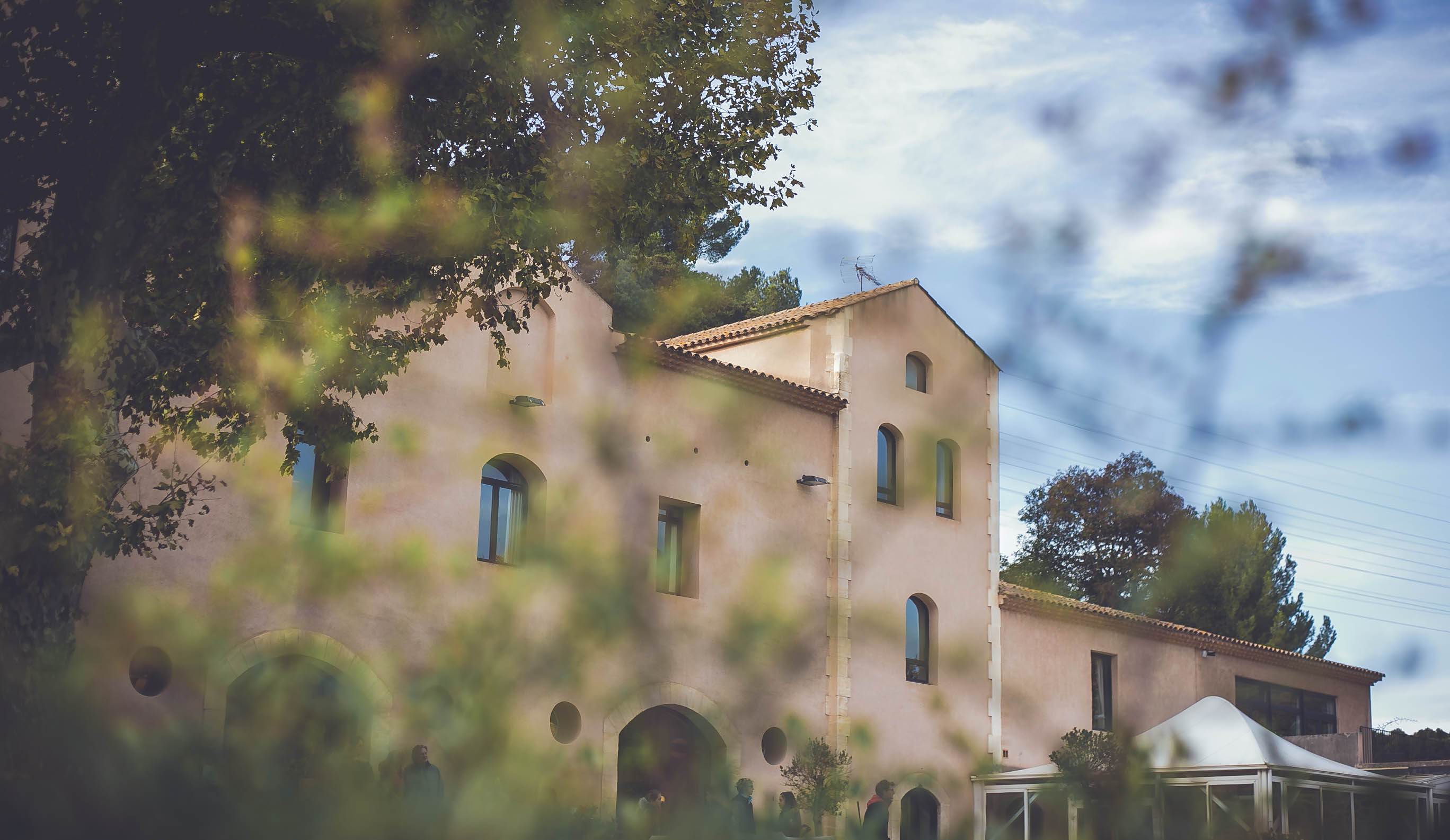 blog-mariage-creatif-made-in-france