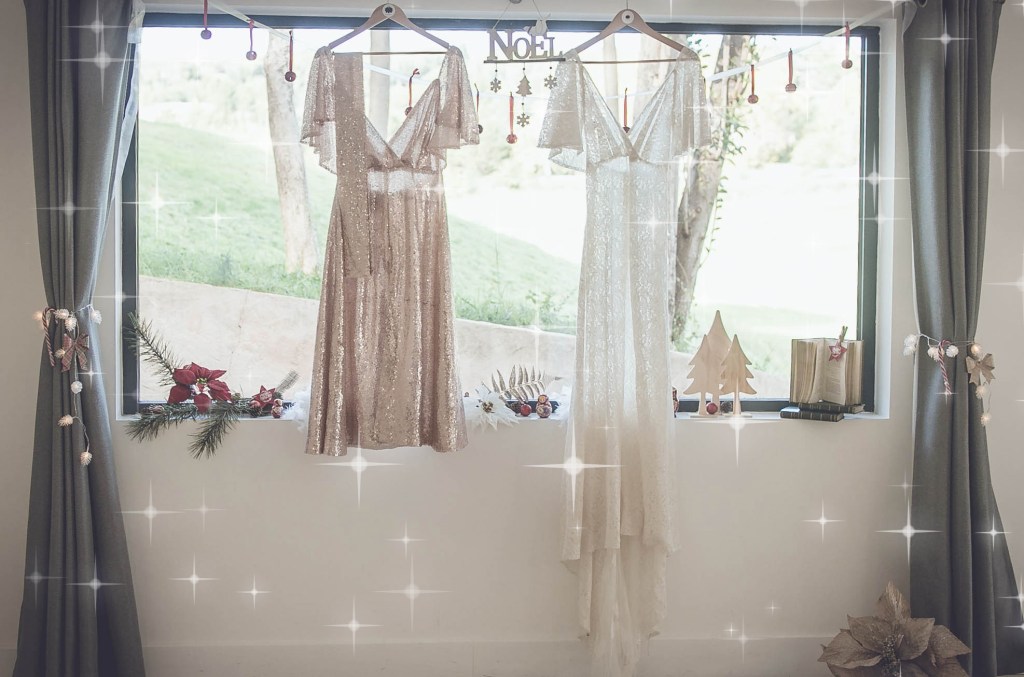 blog-mariage-creatif-made-in-france