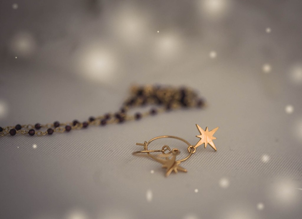 blog-mariage-creatif-made-in-france