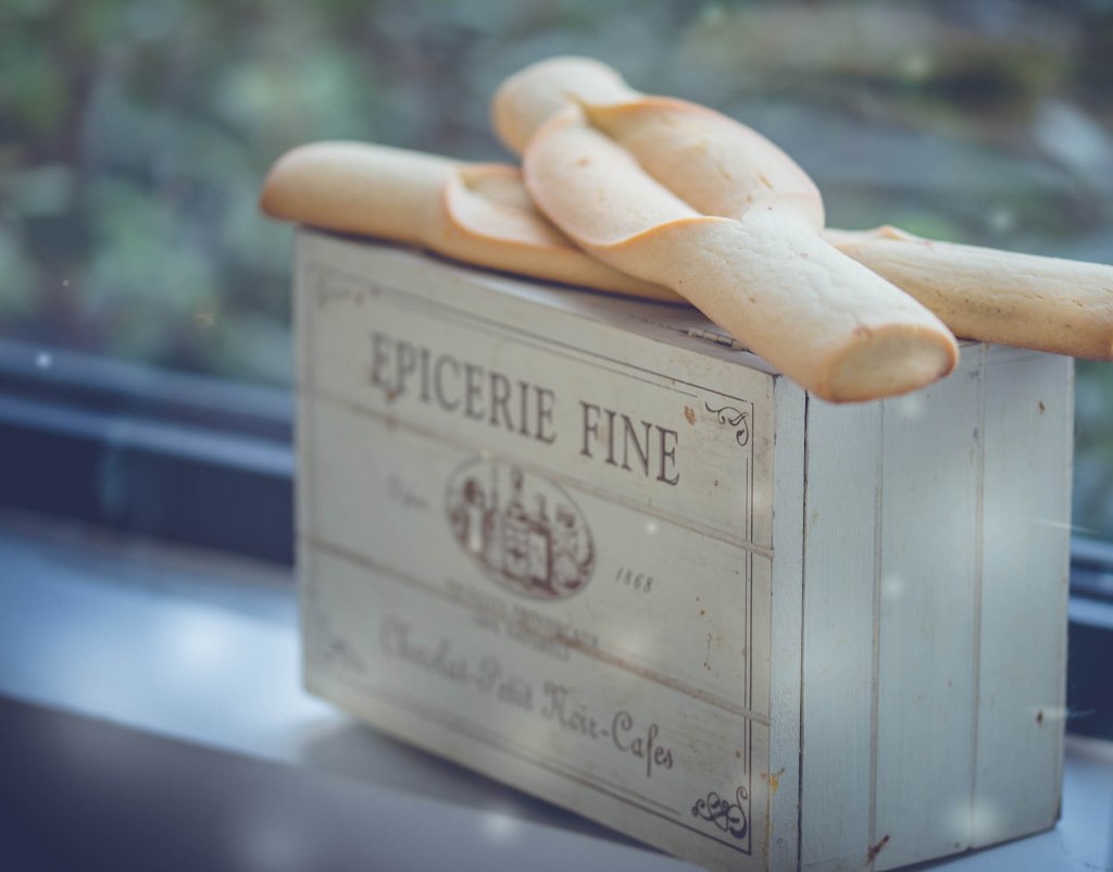 blog-mariage-creatif-made-in-france