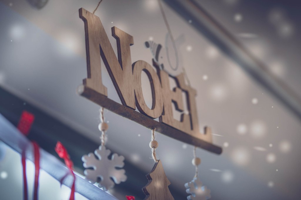 blog-mariage-creatif-made-in-france